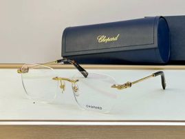 Picture of Chopard Optical Glasses _SKUfw53546485fw